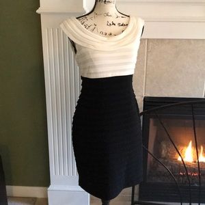 London Times Petites Dress